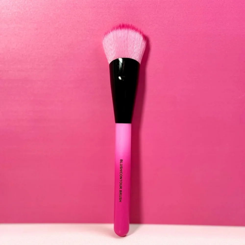 Pinky B Beauty elevate your